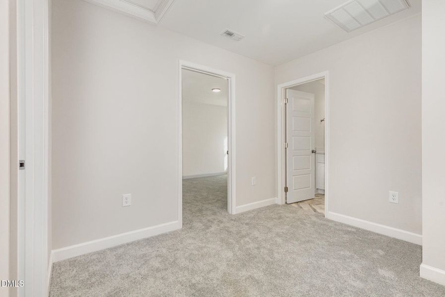 018_img_7469-edit_927