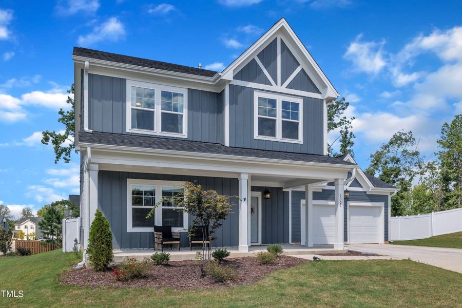 03-1301 Rose Finch-48