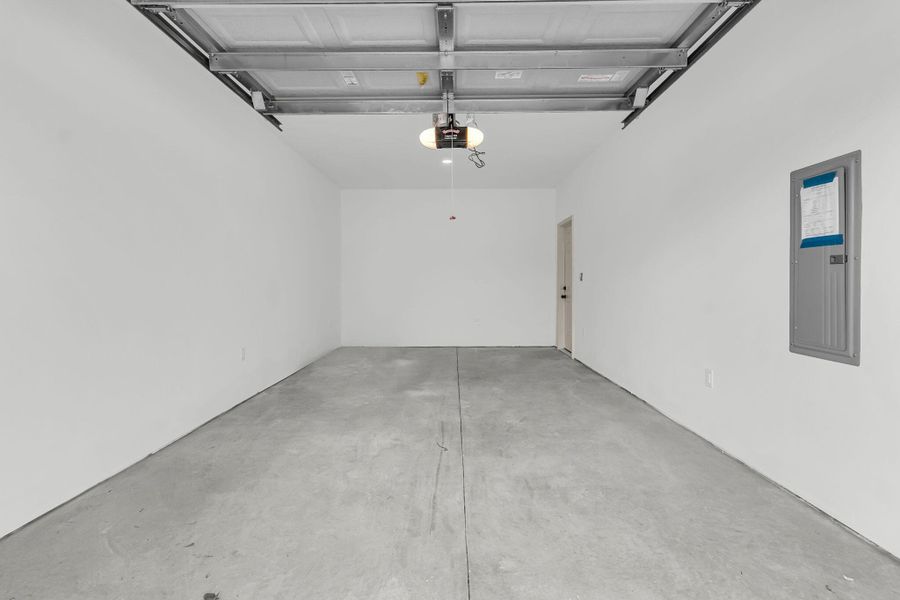 Spacious, unfurnished interior of a new home in , North Charleston (Image 38). Spacious, unfurnished interior of a new home in , North Charleston (Image 38).