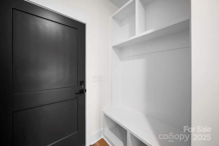 Image 25 of a home in .