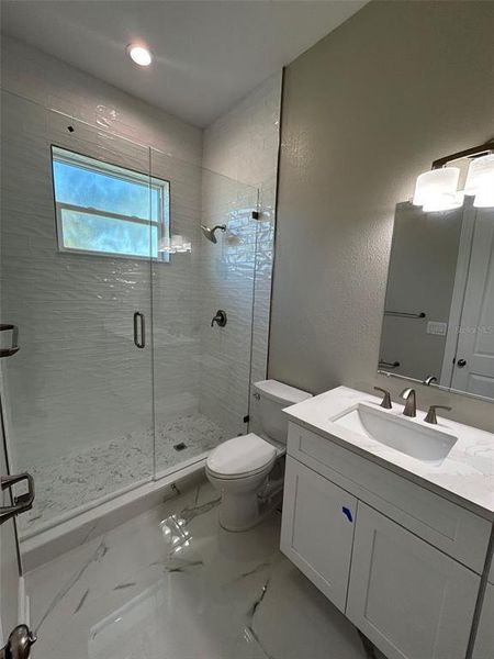 Furnished interior view inside a new home in , St. Petersburg (Image 15). Furnished interior view inside a new home in , St. Petersburg (Image 15).