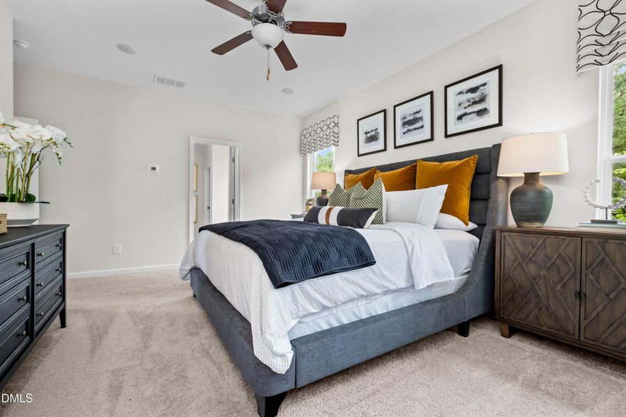 Representational Photo Representational Photo