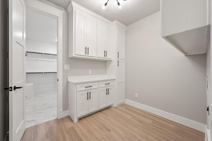 Image 39 of a home in .