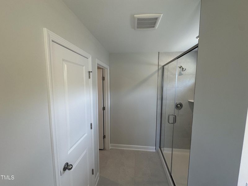 WK62 OWNERS SHOWER 6