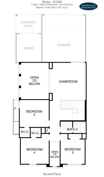 Floor Plan Floor Plan