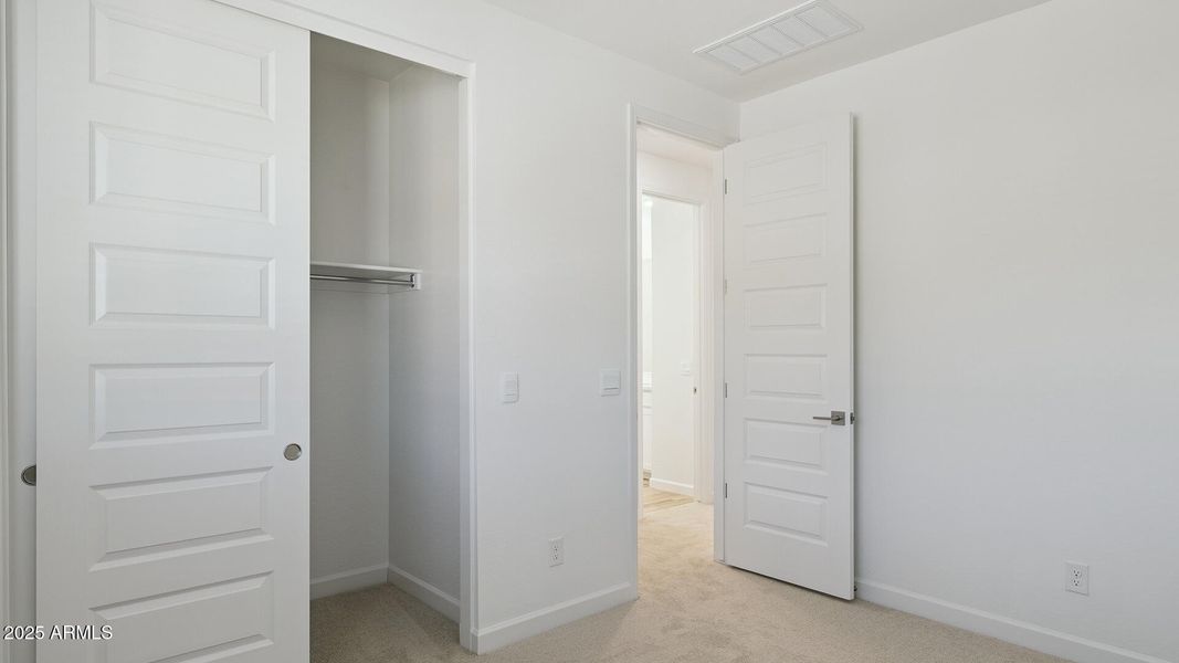 3580_Stork_Lot 2085_Aloravita_Peoria_AZ_ 3580_Stork_Lot 2085_Aloravita_Peoria_AZ_