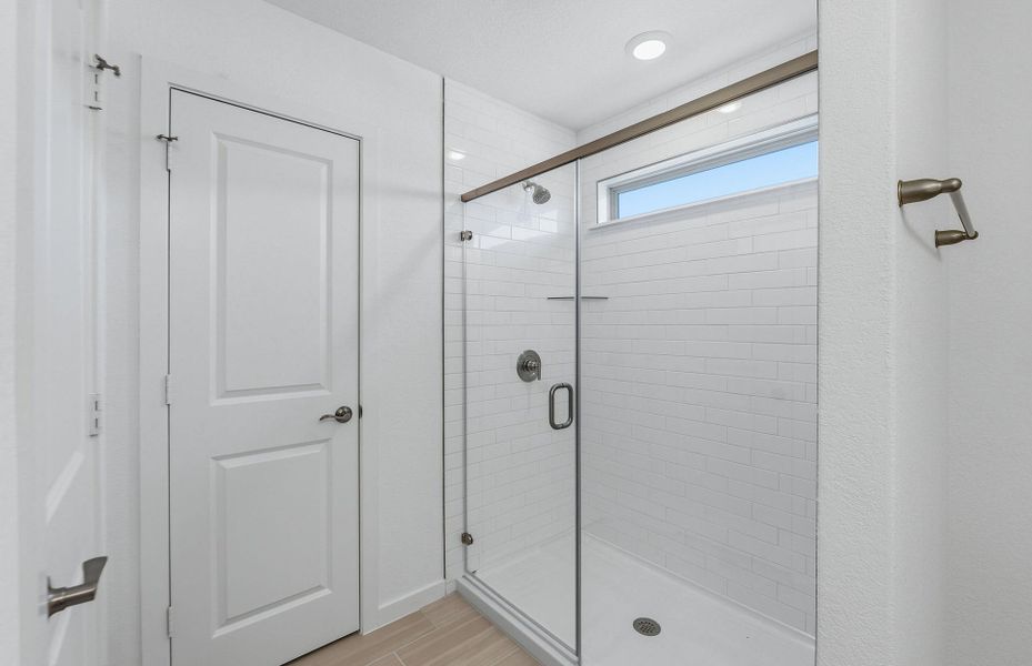 Image 49 of a home in Santa Rita Ranch.