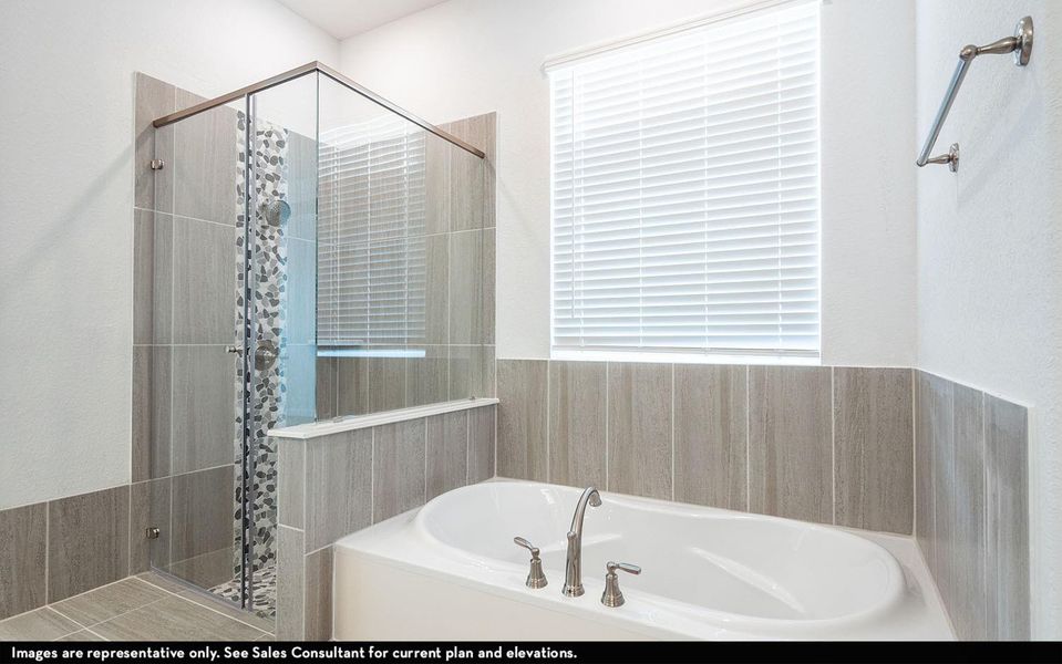 Image 21 of a home in Suncreek Estates. Image 21 of a home in Suncreek Estates.