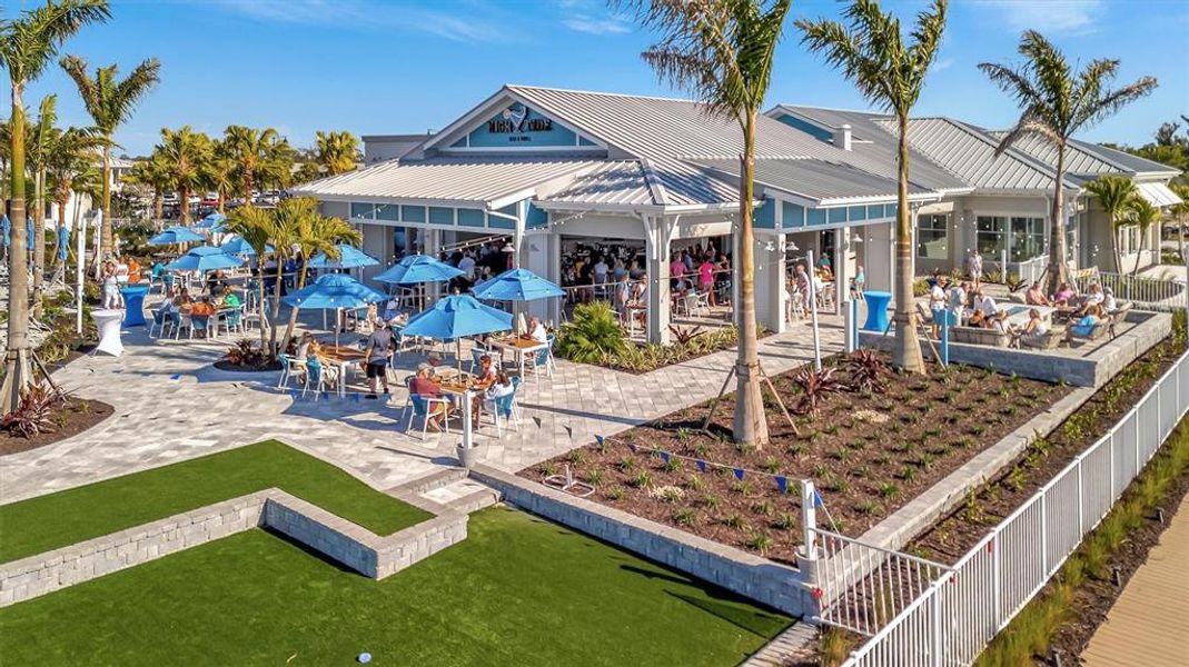 Community amenities in , Englewood (Image 66). Community amenities in , Englewood (Image 66).