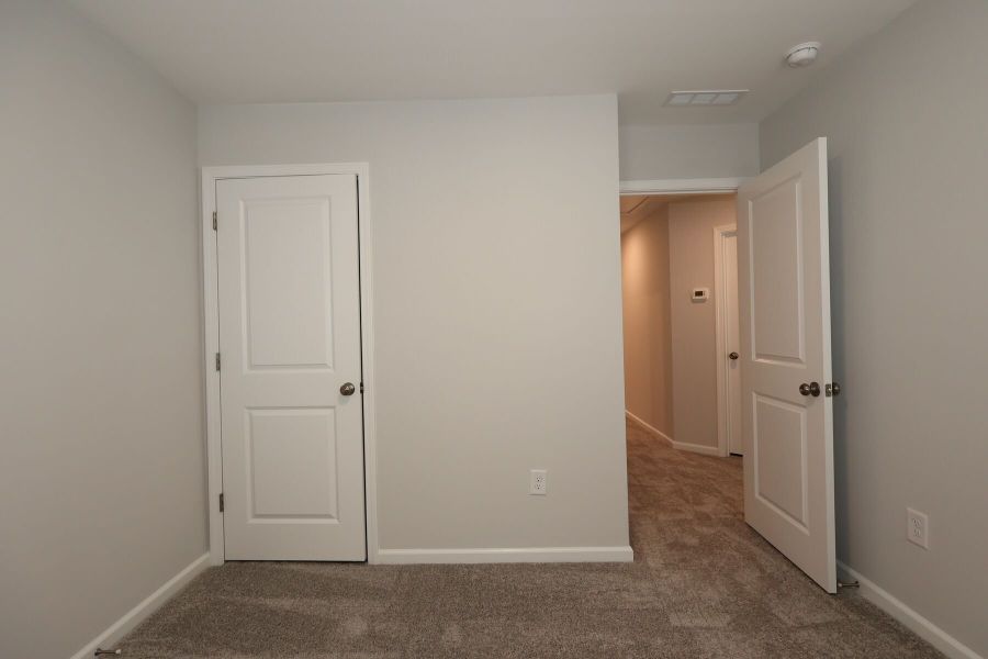 Interior Interior