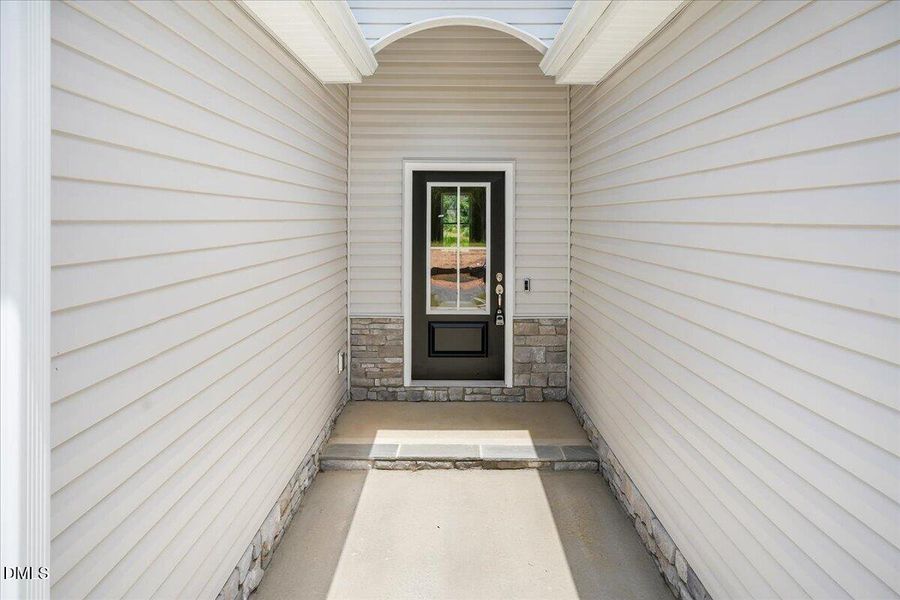 05-313 Creeks Edge Dr-5