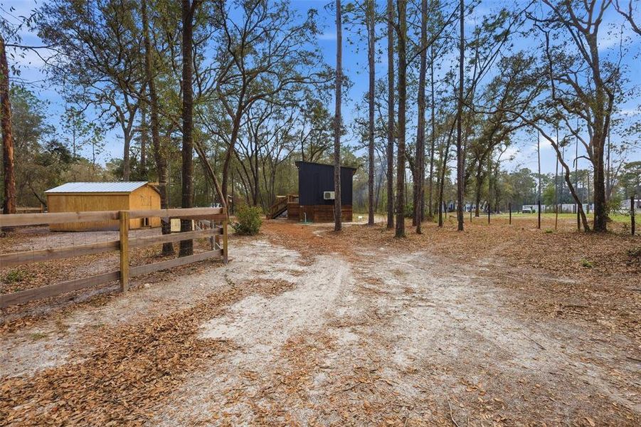 Image 36 of a home in .