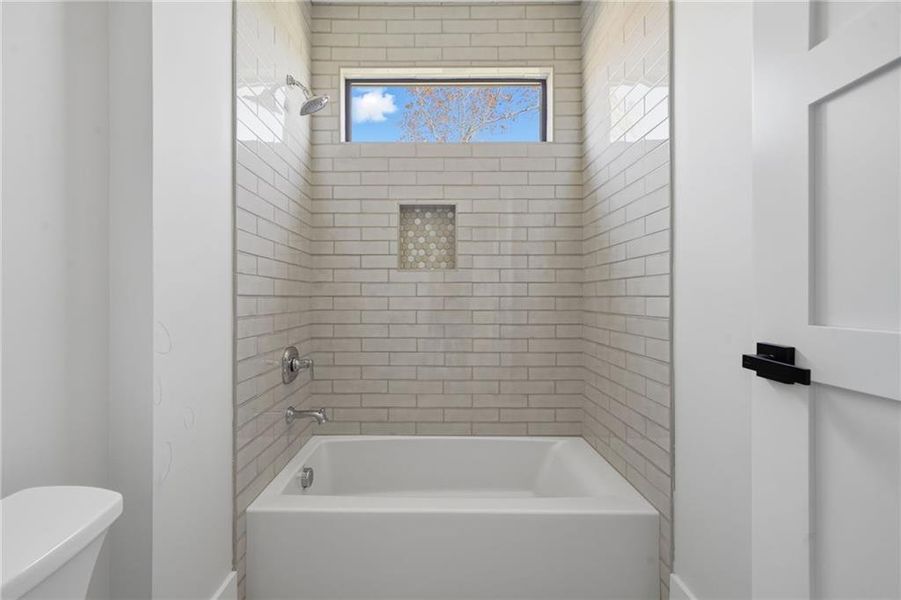 Image 61 of a home in . Image 61 of a home in .