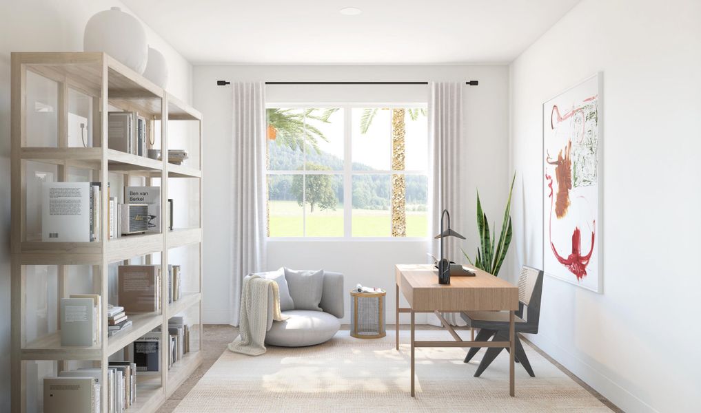 (Some or all of photography is of model or similar home and/or renderings and not necessarily indicative of available home). (Some or all of photography is of model or similar home and/or renderings and not necessarily indicative of available home).