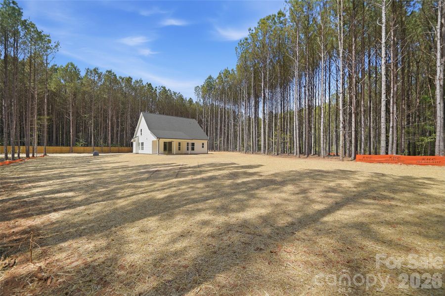 Image 41 of a home in .