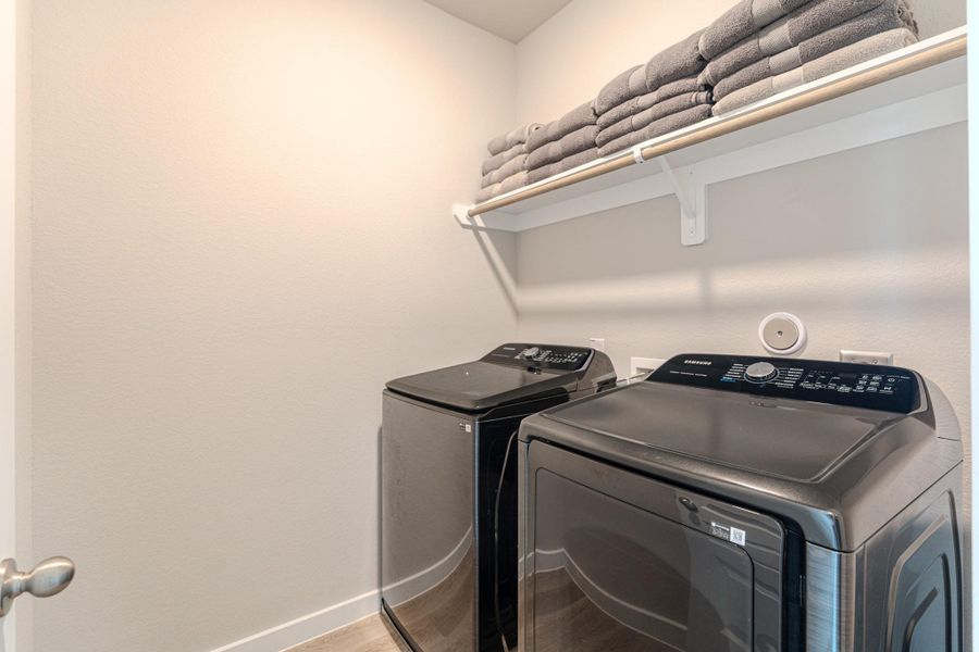 Image 36 of a home in . Image 36 of a home in .