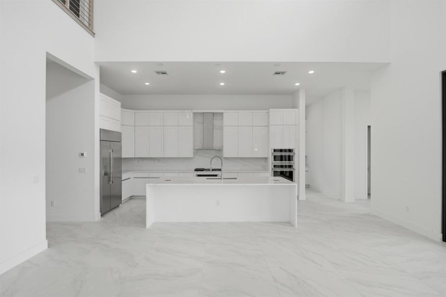 27-DSC5065 27-DSC5065