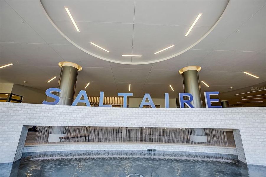 Image 74 of a home in . Image 74 of a home in .