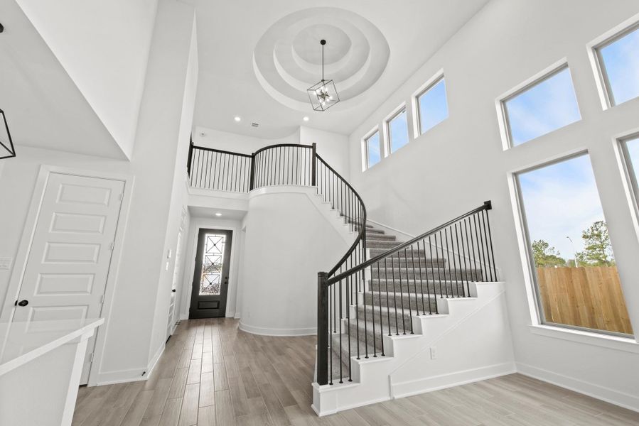 Representative image. Features, specifications, selections and colors may vary. Representative image. Features, specifications, selections and colors may vary.