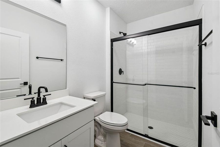 Image 25 of a home in . Image 25 of a home in .