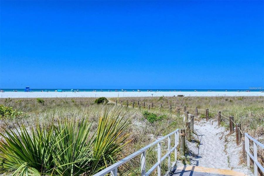 Natural landscape and outdoor views near  in Sarasota (Image 72).