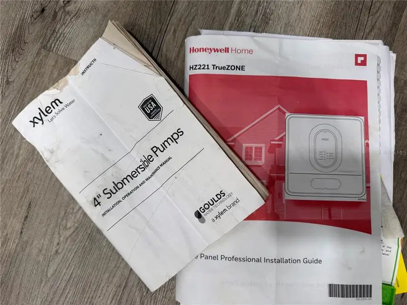 Image 54 of a home in .