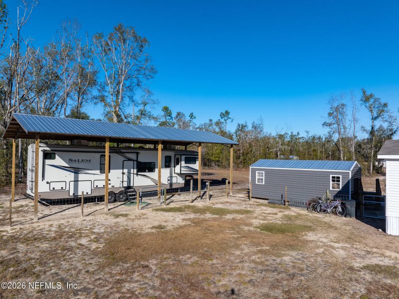 Image 20 of a home in .