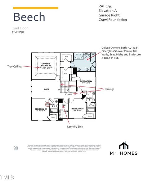 RAF 194 Beech A-Contract File_Page_05 RAF 194 Beech A-Contract File_Page_05