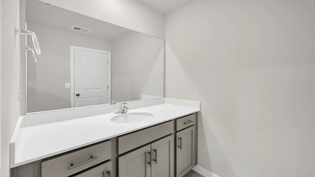 Image 35 of a home in Livingston Woods.