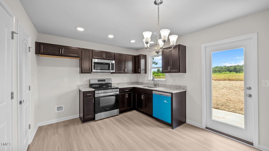 20-web-or-mls-IMG_3424