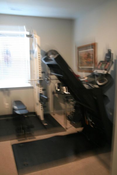 Furnished interior view inside a new home in Reserve at Mallard Crossing, Summerville (Image 17). Furnished interior view inside a new home in Reserve at Mallard Crossing, Summerville (Image 17).