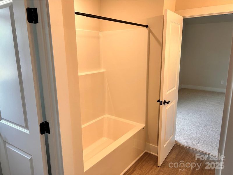 Image 19 of a home in .