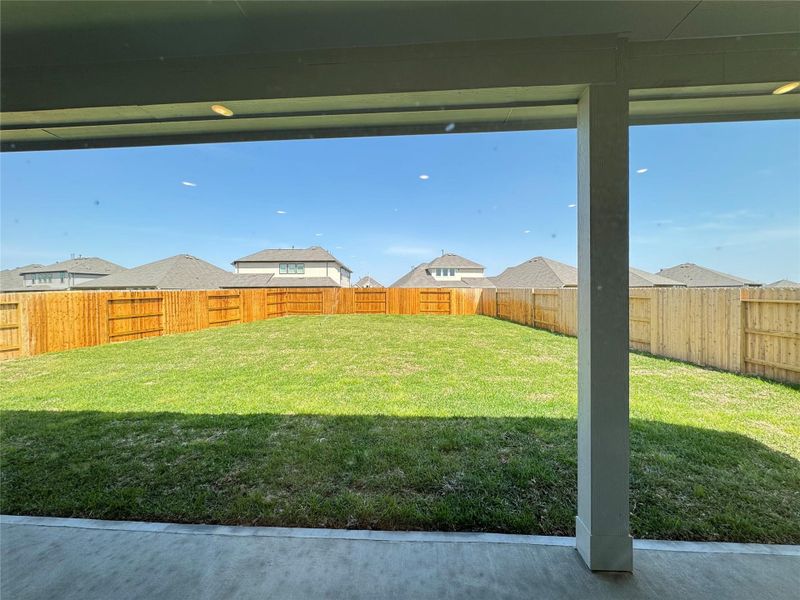 NOT photos of actual home - for representation purposes only NOT photos of actual home - for representation purposes only