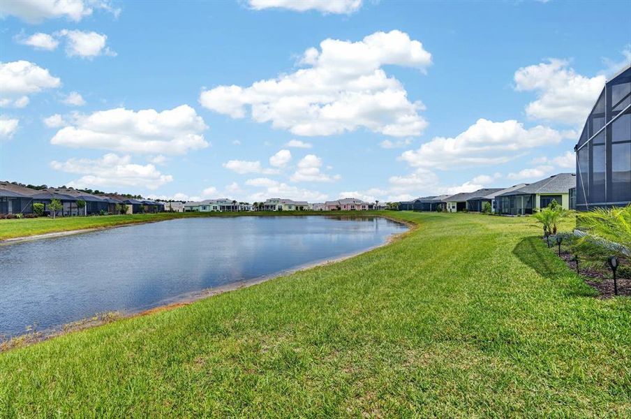 Natural landscape and outdoor views near  in Daytona Beach (Image 74).