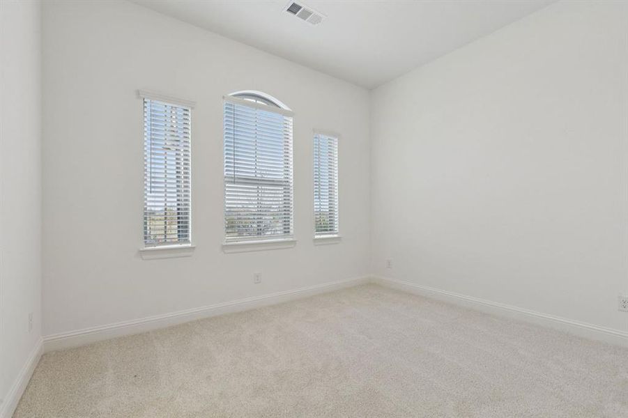 7-9717Flourishing_007