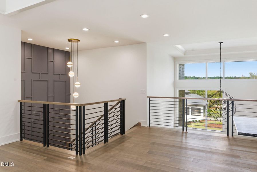 213 Westhampton Drive-93 213 Westhampton Drive-93