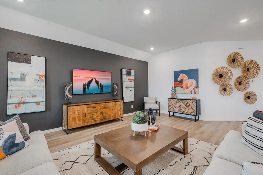 *Pics are not of actual home.  They are a representative of a home of the same floor plan*