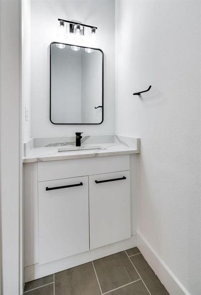 Image 39 of a home in .