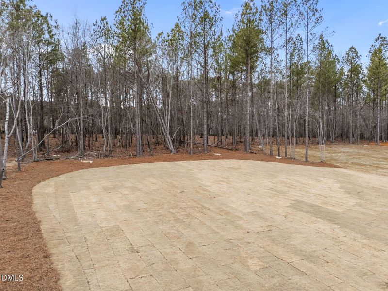 10-web-or-mls-DJI_20260212140029_0834_D 10-web-or-mls-DJI_20260212140029_0834_D