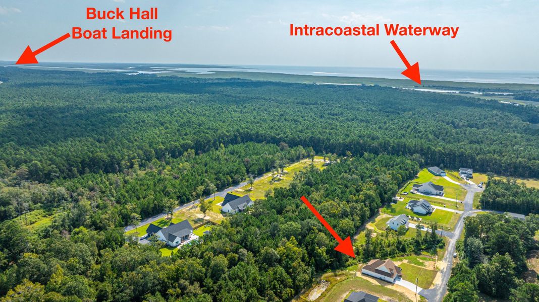 Image 64 of a home in .