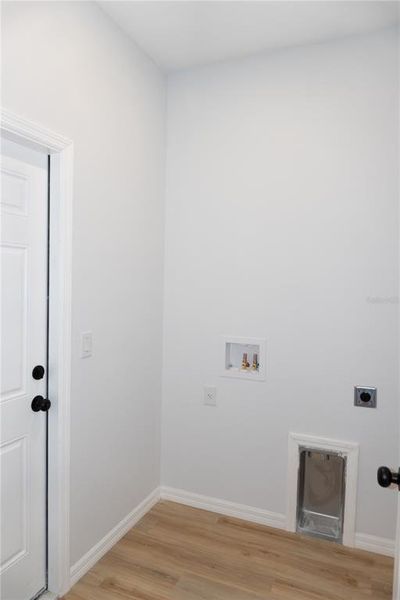 Spacious, unfurnished interior of a new home in , Ocala (Image 12). Spacious, unfurnished interior of a new home in , Ocala (Image 12).