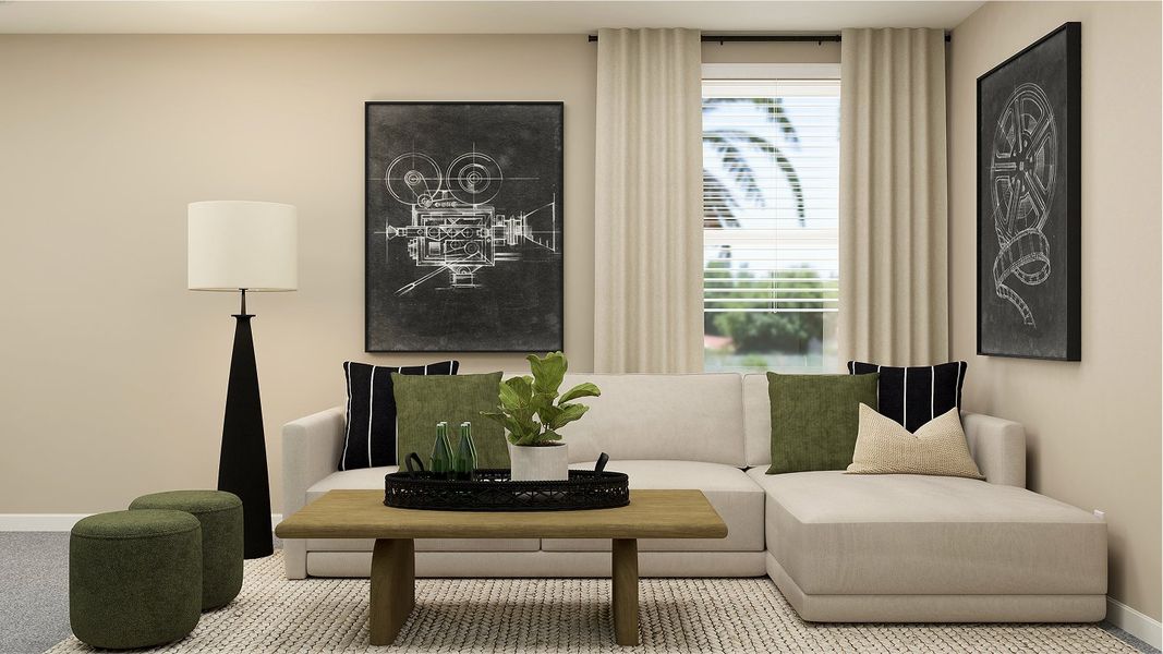 2382 Columbia Loft 2of2 F2 Base5