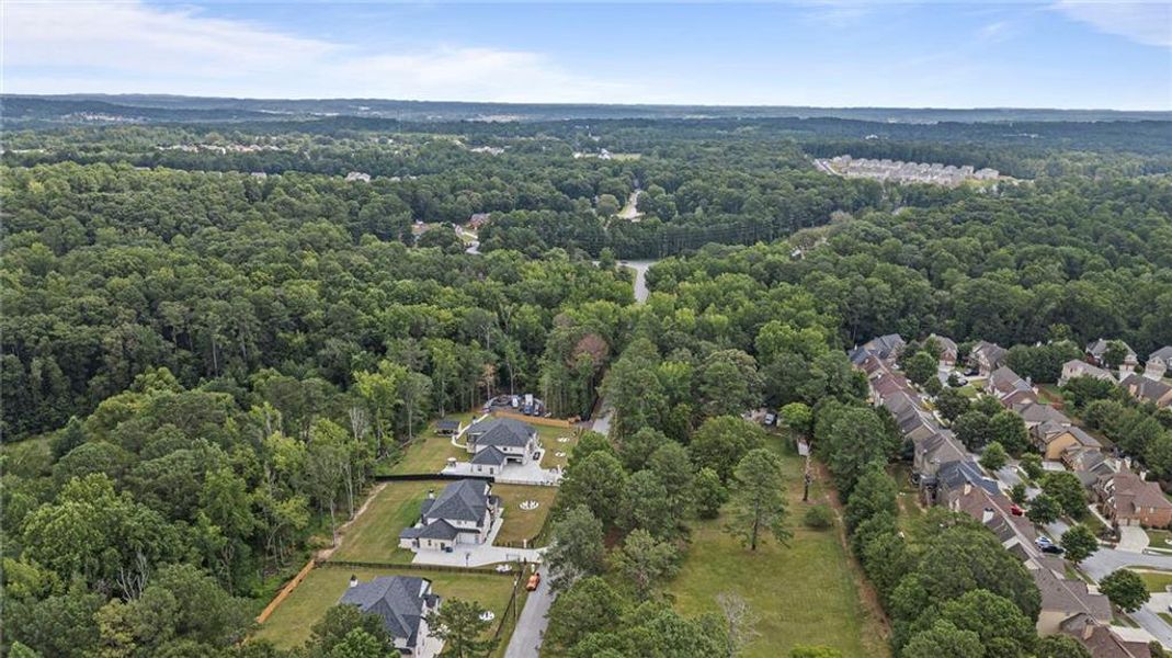 Image 64 of a home in .