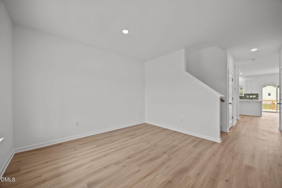 15-web-or-mls-IMG_2523 15-web-or-mls-IMG_2523