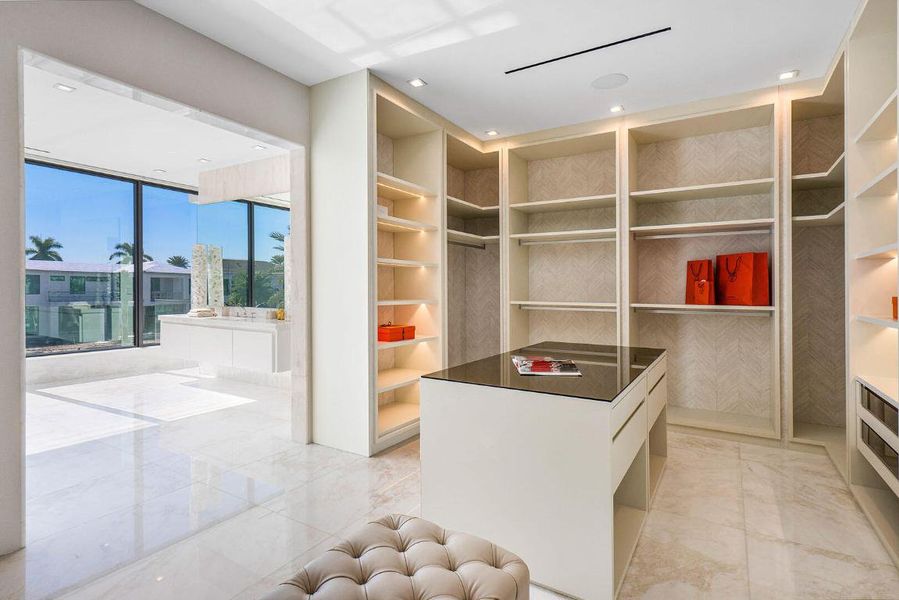 224_Key_Palm_Road_59