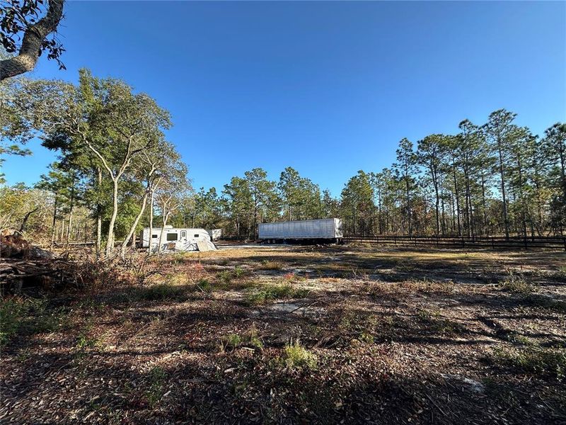 Image 45 of a home in . Image 45 of a home in .