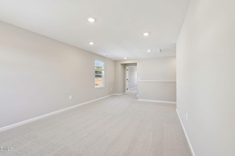 25-web-or-mls-Raleigh - Watkins Glen - 3