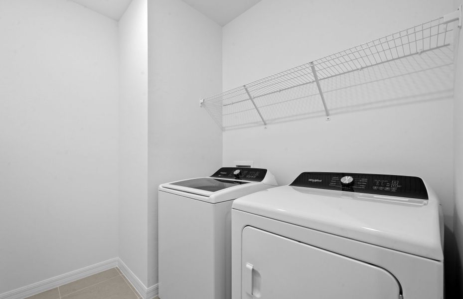 Close-up of interior finishes inside a home in Whispering Lakes, Lehigh Acres (Image 13). Close-up of interior finishes inside a home in Whispering Lakes, Lehigh Acres (Image 13).