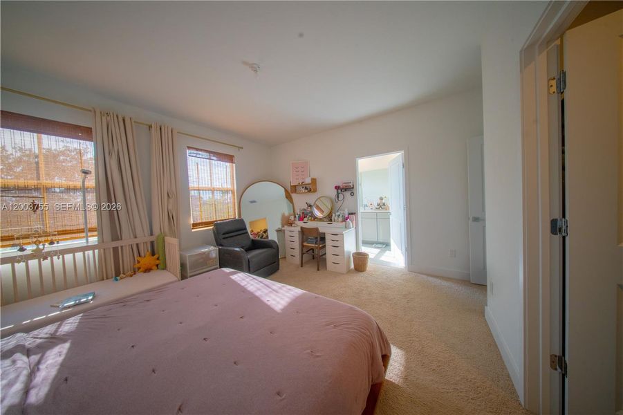 Image 61 of a home in .