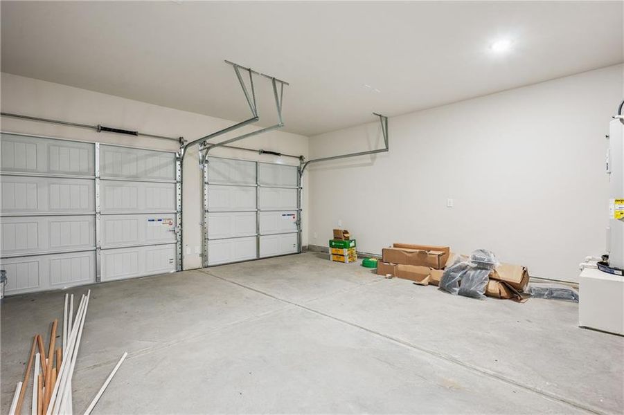 Image 36 of a home in River Walk Farm. Image 36 of a home in River Walk Farm.